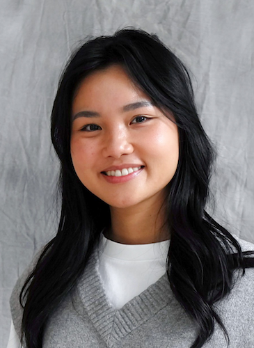 Joon Ta